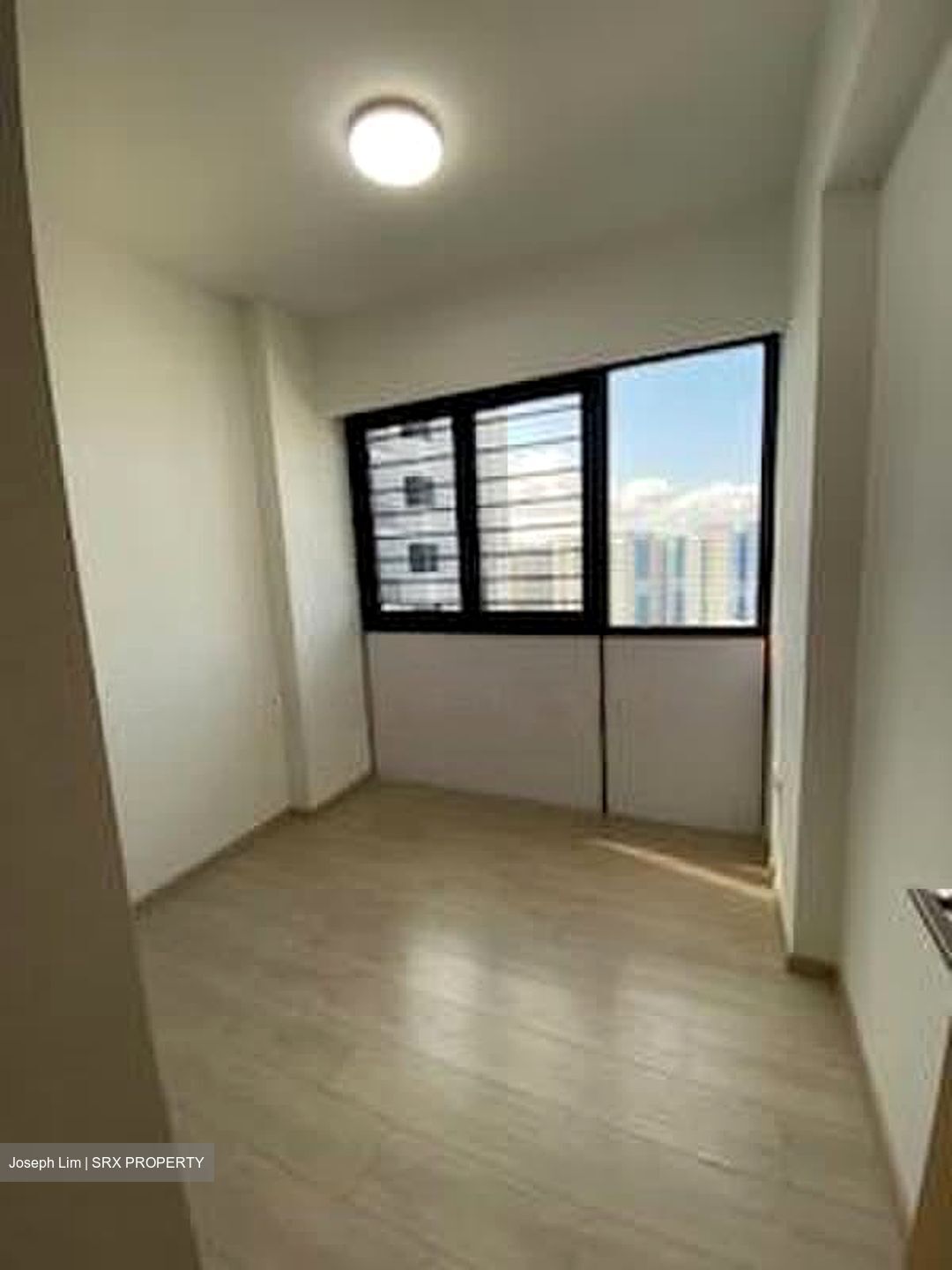 River Isles (D19), Condominium #594550301
